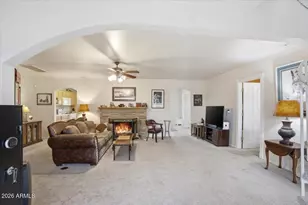 732 W Rd 1 N, Chino Valley, AZ 86323 - Photo 9