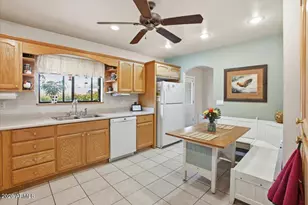 732 W Rd 1 N, Chino Valley, AZ 86323 - Photo 13