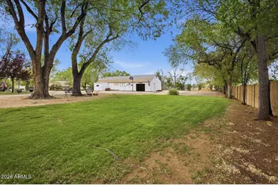 732 W Road 1 -- N, Chino Valley, AZ 86323 - Photo 29