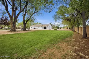 732 W Rd 1 N, Chino Valley, AZ 86323 - Photo 29