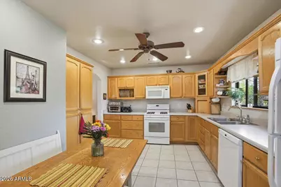 732 W Road 1 -- N, Chino Valley, AZ 86323 - Photo 11