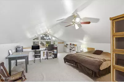 732 W Road 1 -- N, Chino Valley, AZ 86323 - Photo 23