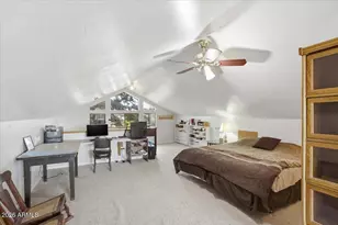 732 W Rd 1 N, Chino Valley, AZ 86323 - Photo 23