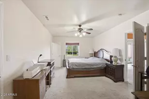 732 W Rd 1 N, Chino Valley, AZ 86323 - Photo 17