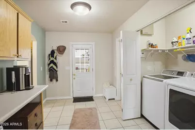 732 W Road 1 -- N, Chino Valley, AZ 86323 - Photo 27