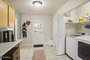 732 W Rd 1 N, Chino Valley, AZ 86323 - Photo 27