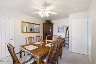 732 W Rd 1 N, Chino Valley, AZ 86323 - Photo 15