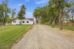 732 W Rd 1 N, Chino Valley, AZ 86323 - Photo 5