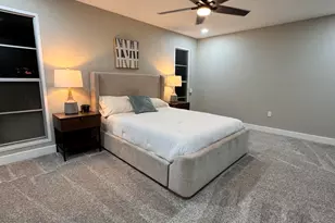 18442 N 104th Ave, Sun City, AZ 85373 - Photo 15