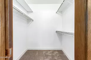 18442 N 104th Ave, Sun City, AZ 85373 - Photo 17