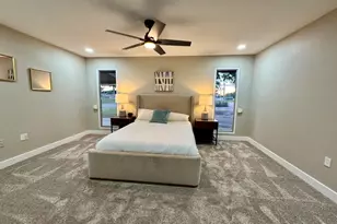 18442 N 104th Ave, Sun City, AZ 85373 - Photo 13