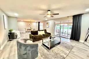 18442 N 104th Ave, Sun City, AZ 85373 - Photo 5