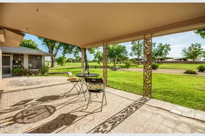 18442 N 104th Avenue, Sun City, AZ 85373 - Photo 29