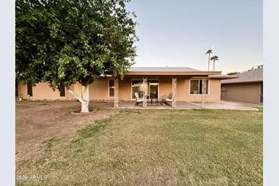 18442 N 104th Avenue, Sun City, AZ 85373 - Photo 27