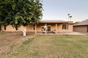 18442 N 104th Ave, Sun City, AZ 85373 - Photo 27