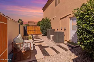 6275 S Salt Cedar Pl, Chandler, AZ 85249 - Photo 33