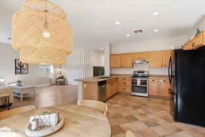 6275 S Salt Cedar Place, Chandler, AZ 85249 - Photo 13