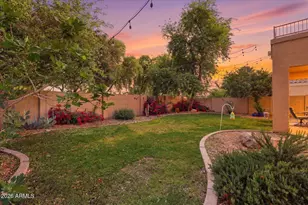 6275 S Salt Cedar Pl, Chandler, AZ 85249 - Photo 41