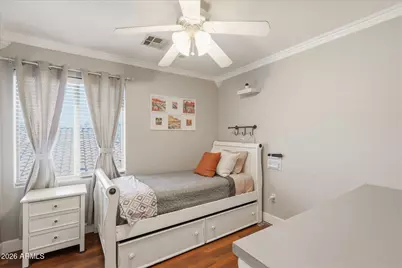 6275 S Salt Cedar Place, Chandler, AZ 85249 - Photo 21