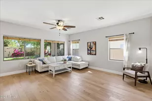 6275 S Salt Cedar Pl, Chandler, AZ 85249 - Photo 9