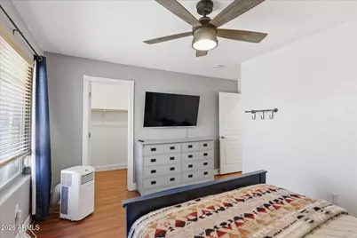 6275 S Salt Cedar Place, Chandler, AZ 85249 - Photo 25