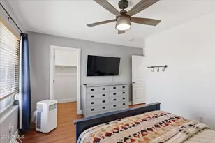 6275 S Salt Cedar Pl, Chandler, AZ 85249 - Photo 25