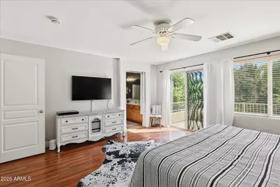 6275 S Salt Cedar Place, Chandler, AZ 85249 - Photo 27