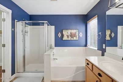 6275 S Salt Cedar Place, Chandler, AZ 85249 - Photo 31