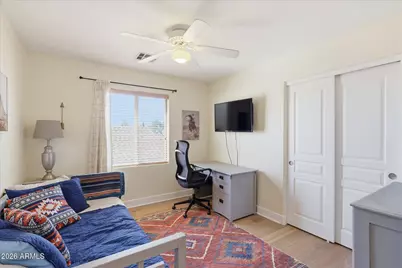 6275 S Salt Cedar Place, Chandler, AZ 85249 - Photo 19