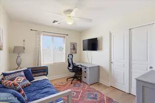 6275 S Salt Cedar Pl, Chandler, AZ 85249 - Photo 19