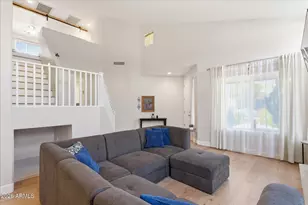 6275 S Salt Cedar Pl, Chandler, AZ 85249 - Photo 7