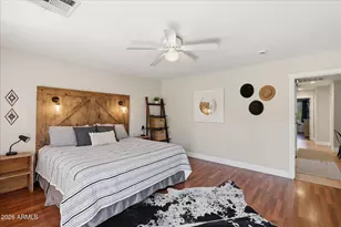 6275 S Salt Cedar Pl, Chandler, AZ 85249 - Photo 29