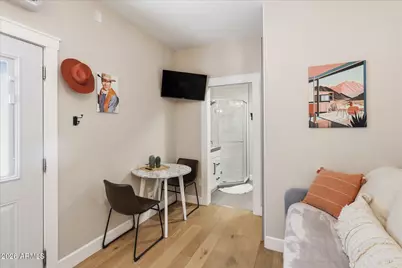 6275 S Salt Cedar Place, Chandler, AZ 85249 - Photo 35