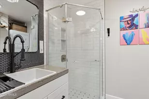 6275 S Salt Cedar Pl, Chandler, AZ 85249 - Photo 37