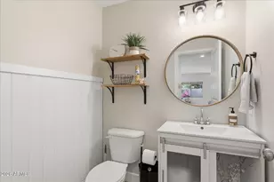 6275 S Salt Cedar Pl, Chandler, AZ 85249 - Photo 17