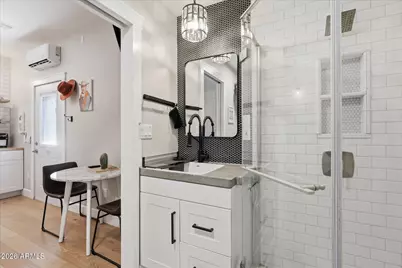 6275 S Salt Cedar Place, Chandler, AZ 85249 - Photo 39