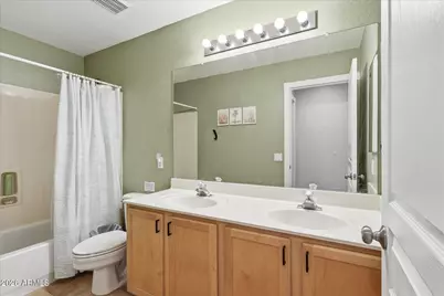 6275 S Salt Cedar Place, Chandler, AZ 85249 - Photo 23