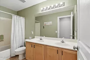 6275 S Salt Cedar Pl, Chandler, AZ 85249 - Photo 23