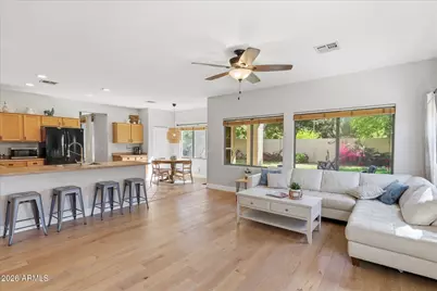 6275 S Salt Cedar Place, Chandler, AZ 85249 - Photo 11