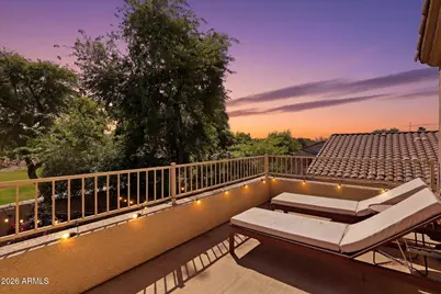 6275 S Salt Cedar Place, Chandler, AZ 85249 - Photo 43