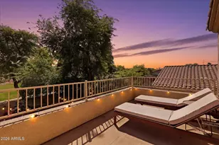 6275 S Salt Cedar Pl, Chandler, AZ 85249 - Photo 43