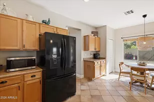 6275 S Salt Cedar Pl, Chandler, AZ 85249 - Photo 15