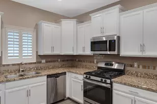 26239 N 166th Ave, Surprise, AZ 85387 - Photo 67