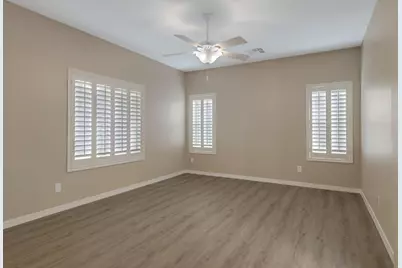 26239 N 166th Avenue, Surprise, AZ 85387 - Photo 23