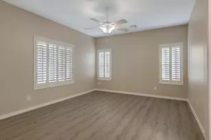 26239 N 166th Ave, Surprise, AZ 85387 - Photo 23