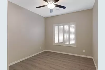 26239 N 166th Avenue, Surprise, AZ 85387 - Photo 21