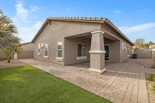 26239 N 166th Ave, Surprise, AZ 85387 - Photo 31