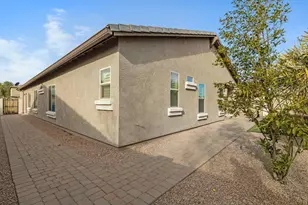 26239 N 166th Ave, Surprise, AZ 85387 - Photo 35