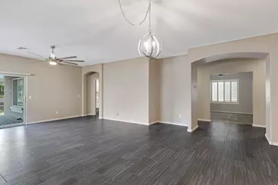 26239 N 166th Avenue, Surprise, AZ 85387 - Photo 11