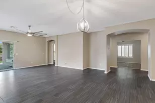 26239 N 166th Ave, Surprise, AZ 85387 - Photo 11